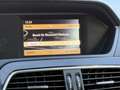 Mercedes-Benz C 200 CGI T-Modell BlueEfficiency PDC/ALU/AHK Silver - thumbnail 34