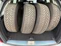 Mercedes-Benz C 200 C T-Modell C 200 T CGI BlueEfficiency Argent - thumbnail 14