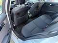 Mercedes-Benz C 200 CGI T-Modell BlueEfficiency PDC/ALU/AHK Silver - thumbnail 18