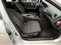 Mercedes-Benz C 200 C T-Modell C 200 T CGI BlueEfficiency Silber - thumbnail 18