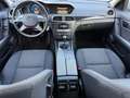 Mercedes-Benz C 200 CGI T-Modell BlueEfficiency PDC/ALU/AHK Silver - thumbnail 31