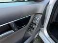 Mercedes-Benz C 200 CGI T-Modell BlueEfficiency PDC/ALU/AHK Silver - thumbnail 17