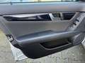 Mercedes-Benz C 200 CGI T-Modell BlueEfficiency PDC/ALU/AHK Silver - thumbnail 16