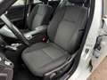 Mercedes-Benz C 200 C T-Modell C 200 T CGI BlueEfficiency Silber - thumbnail 11