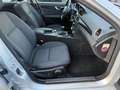 Mercedes-Benz C 200 CGI T-Modell BlueEfficiency PDC/ALU/AHK Silver - thumbnail 25