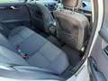Mercedes-Benz C 200 CGI T-Modell BlueEfficiency PDC/ALU/AHK Silver - thumbnail 22