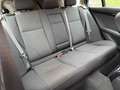 Mercedes-Benz C 200 C T-Modell C 200 T CGI BlueEfficiency Argent - thumbnail 20