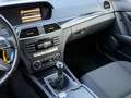 Mercedes-Benz C 200 CGI T-Modell BlueEfficiency PDC/ALU/AHK Silver - thumbnail 32