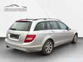 Mercedes-Benz C 200 C T-Modell C 200 T CGI BlueEfficiency Argent - thumbnail 5