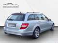 Mercedes-Benz C 200 CGI T-Modell BlueEfficiency PDC/ALU/AHK Silver - thumbnail 5
