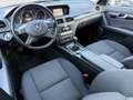 Mercedes-Benz C 200 CGI T-Modell BlueEfficiency PDC/ALU/AHK Silver - thumbnail 29