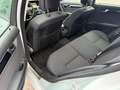 Mercedes-Benz C 200 C T-Modell C 200 T CGI BlueEfficiency Silber - thumbnail 12