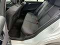 Mercedes-Benz C 200 C T-Modell C 200 T CGI BlueEfficiency Silber - thumbnail 13