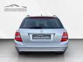 Mercedes-Benz C 200 CGI T-Modell BlueEfficiency PDC/ALU/AHK Silver - thumbnail 4
