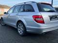 Mercedes-Benz C 200 CGI T-Modell BlueEfficiency PDC/ALU/AHK Silver - thumbnail 10