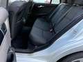 Mercedes-Benz C 200 CGI T-Modell BlueEfficiency PDC/ALU/AHK Silver - thumbnail 19