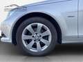 Mercedes-Benz C 200 CGI T-Modell BlueEfficiency PDC/ALU/AHK Silver - thumbnail 9