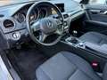 Mercedes-Benz C 200 CGI T-Modell BlueEfficiency PDC/ALU/AHK Silver - thumbnail 13