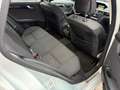 Mercedes-Benz C 200 C T-Modell C 200 T CGI BlueEfficiency Argent - thumbnail 15