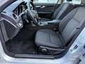 Mercedes-Benz C 200 CGI T-Modell BlueEfficiency PDC/ALU/AHK Silver - thumbnail 14
