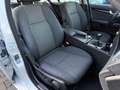 Mercedes-Benz C 200 CGI T-Modell BlueEfficiency PDC/ALU/AHK Silver - thumbnail 26