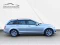 Mercedes-Benz C 200 CGI T-Modell BlueEfficiency PDC/ALU/AHK Silver - thumbnail 6
