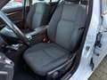Mercedes-Benz C 200 CGI T-Modell BlueEfficiency PDC/ALU/AHK Silver - thumbnail 15