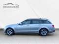 Mercedes-Benz C 200 CGI T-Modell BlueEfficiency PDC/ALU/AHK Silver - thumbnail 2