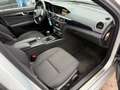 Mercedes-Benz C 200 C T-Modell C 200 T CGI BlueEfficiency Argent - thumbnail 17