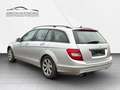 Mercedes-Benz C 200 C T-Modell C 200 T CGI BlueEfficiency Silber - thumbnail 3