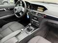 Mercedes-Benz C 200 C T-Modell C 200 T CGI BlueEfficiency Argent - thumbnail 21