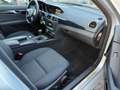 Mercedes-Benz C 200 CGI T-Modell BlueEfficiency PDC/ALU/AHK Silver - thumbnail 24