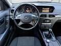 Mercedes-Benz C 200 CGI T-Modell BlueEfficiency PDC/ALU/AHK Silver - thumbnail 30