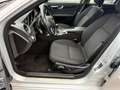 Mercedes-Benz C 200 C T-Modell C 200 T CGI BlueEfficiency Silber - thumbnail 10