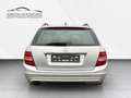 Mercedes-Benz C 200 C T-Modell C 200 T CGI BlueEfficiency Argent - thumbnail 4