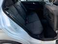 Mercedes-Benz C 200 CGI T-Modell BlueEfficiency PDC/ALU/AHK Silver - thumbnail 23