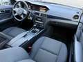 Mercedes-Benz C 200 CGI T-Modell BlueEfficiency PDC/ALU/AHK Silver - thumbnail 28