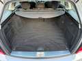 Mercedes-Benz C 200 CGI T-Modell BlueEfficiency PDC/ALU/AHK Silver - thumbnail 20
