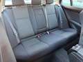 Mercedes-Benz C 200 CGI T-Modell BlueEfficiency PDC/ALU/AHK Silver - thumbnail 40