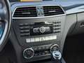 Mercedes-Benz C 200 CGI T-Modell BlueEfficiency PDC/ALU/AHK Silver - thumbnail 33