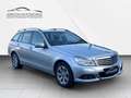 Mercedes-Benz C 200 CGI T-Modell BlueEfficiency PDC/ALU/AHK Silver - thumbnail 7
