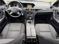 Mercedes-Benz C 200 C T-Modell C 200 T CGI BlueEfficiency Argent - thumbnail 25