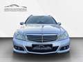 Mercedes-Benz C 200 CGI T-Modell BlueEfficiency PDC/ALU/AHK Silver - thumbnail 8