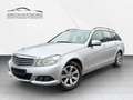 Mercedes-Benz C 200 C T-Modell C 200 T CGI BlueEfficiency Argent - thumbnail 1