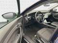 Audi e-tron 55 qu advanced 300 kW*Air*HUD*Matrix*Virt Blau - thumbnail 15