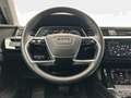 Audi e-tron 55 qu advanced 300 kW*Air*HUD*Matrix*Virt Blau - thumbnail 9