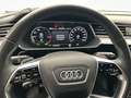 Audi e-tron 55 qu advanced 300 kW*Air*HUD*Matrix*Virt Blau - thumbnail 10