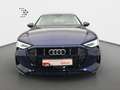 Audi e-tron 55 qu advanced 300 kW*Air*HUD*Matrix*Virt Blau - thumbnail 13