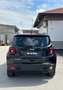 Jeep Renegade 1.3 t4 phev First Edition Urban 4xe at6 Schwarz - thumbnail 5