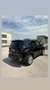 Jeep Renegade 1.3 t4 phev First Edition Urban 4xe at6 Nero - thumbnail 3